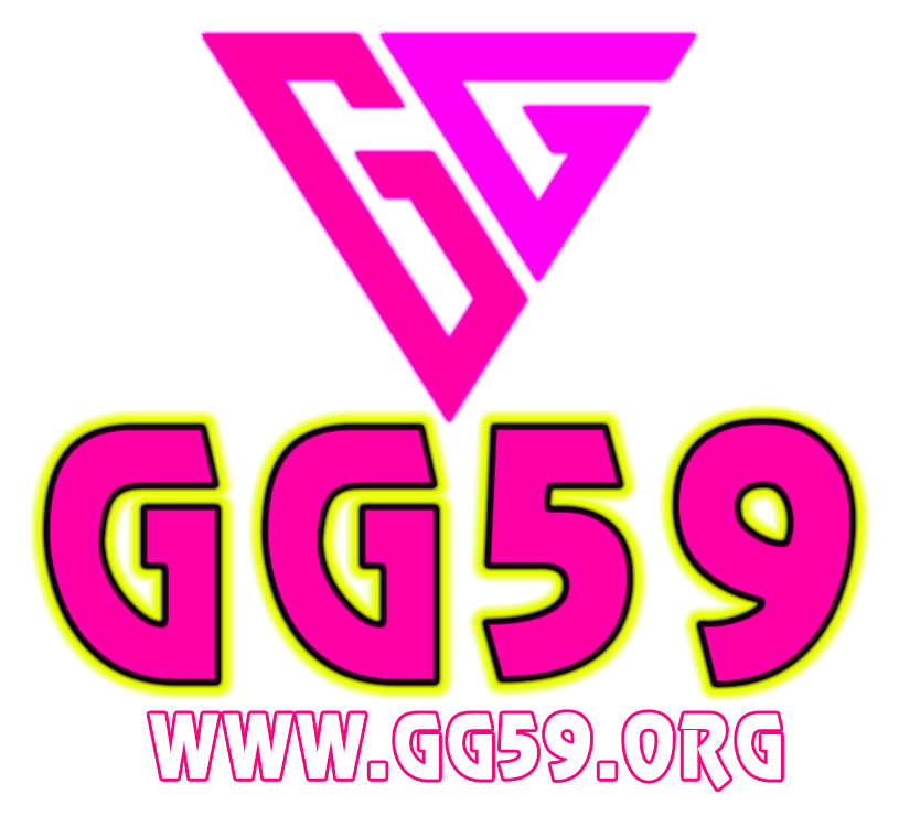 gg59